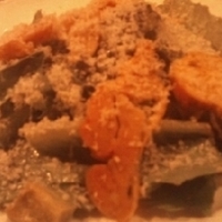 シーザーサラダ