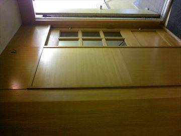 旨いもん屋 和はは