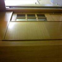 旨いもん屋 和はは