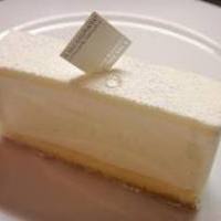 フロマージュクリュ