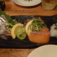 全１１品飲放付コース