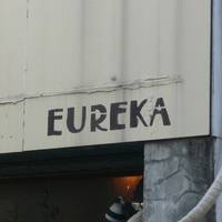 EUREKA