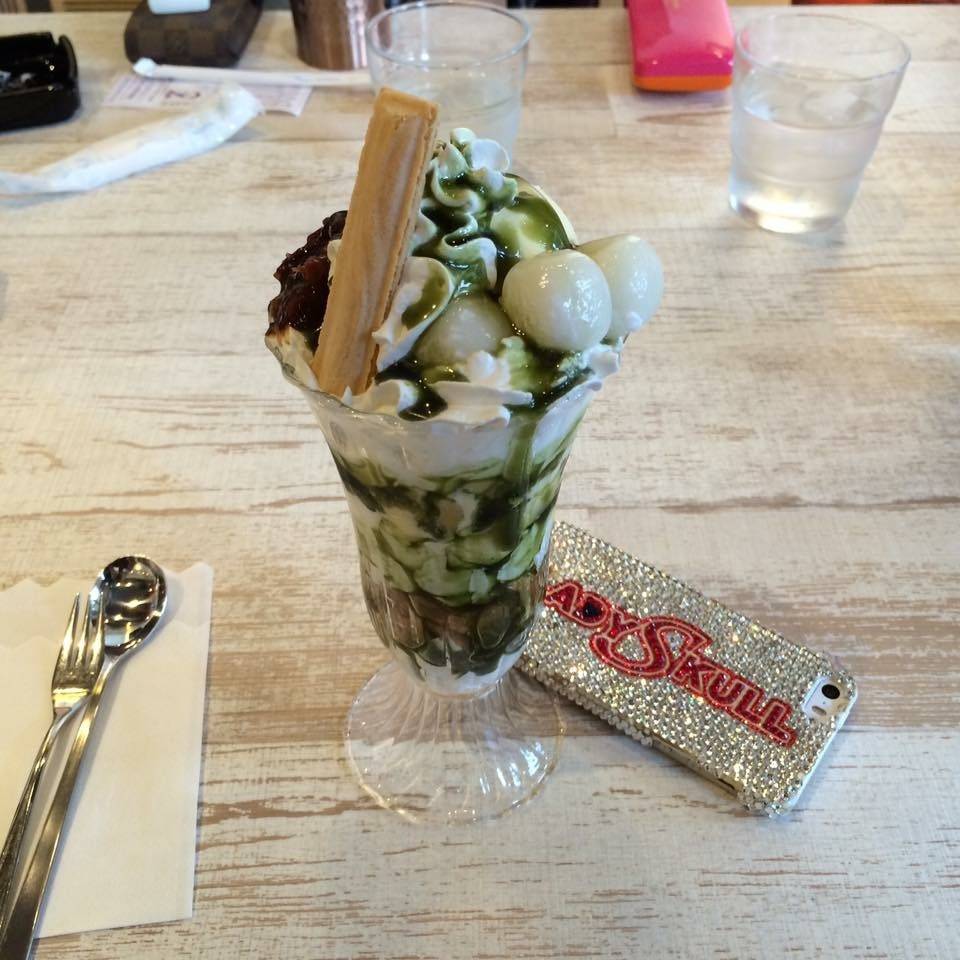 フレンチトースト