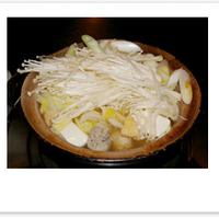 そっぷちゃんこ