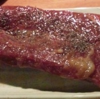 イッポンロース