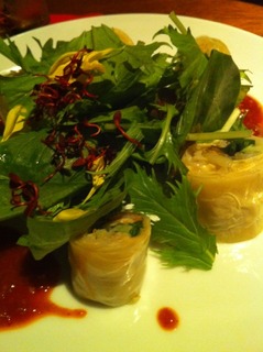 ゴイクン~ベトナムの風香る~