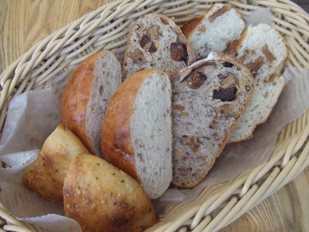 ママの手づくりキッシュセット