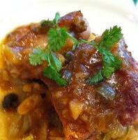 クイックランチ