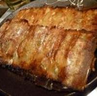 チャオチャオ餃子