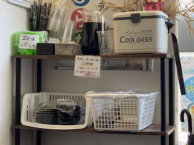 カジュアル懐石 ひらた