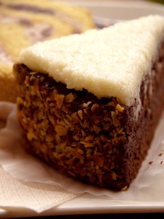 ジャーマンケーキ