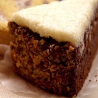 ジャーマンケーキ