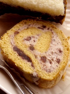 Ｎｉｃｏｒｉロール