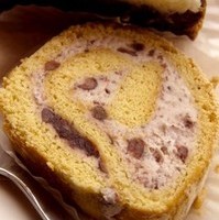 Ｎｉｃｏｒｉロール