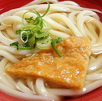 うどん