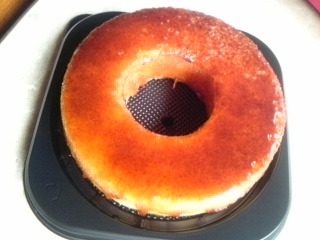 マダムブリュレ