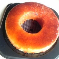 マダムブリュレ