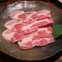 サムギョプサル