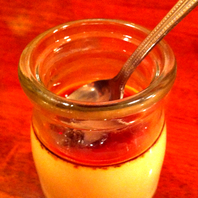 半熟たまごのオムライス