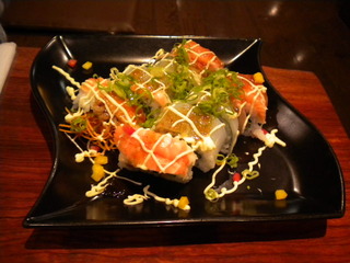 ＴＡＺＵＮＡロール