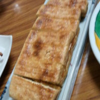 栃尾ジャンボ油揚げ