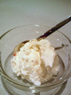 おとりよせデザート