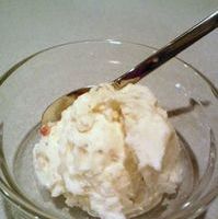 おとりよせデザート