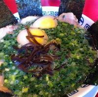 いっさいがっさい