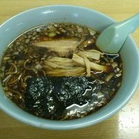 ラーメン