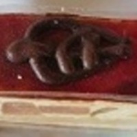 ポワールキャラメル