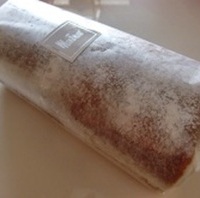 武蔵国府ロール