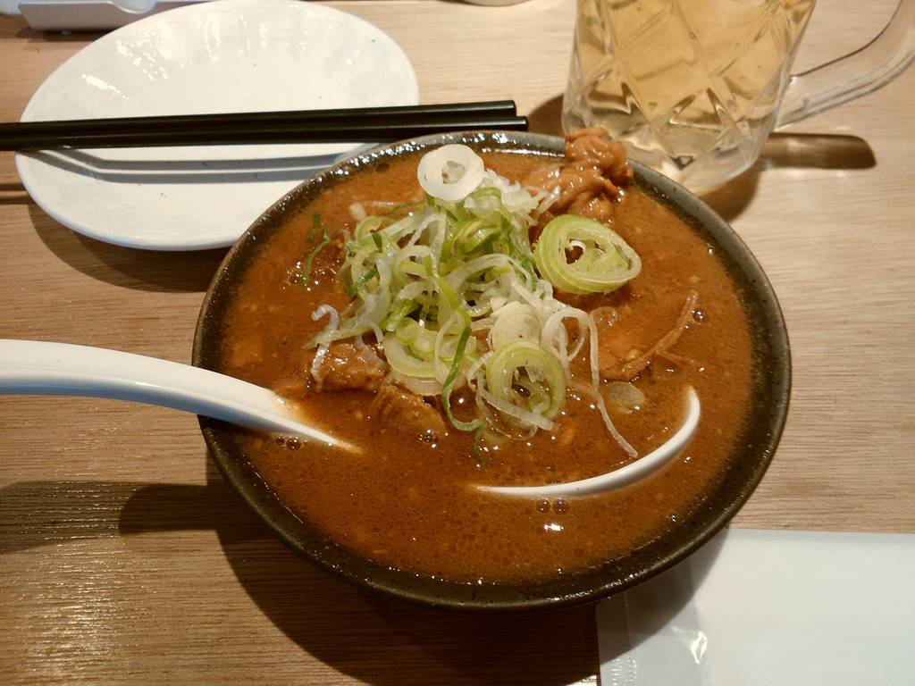 【ランチ営業】 炭火やきとり 伝兵衛 南