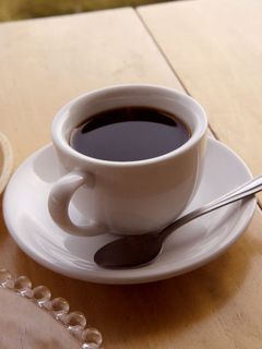 エルサルバドル サンタエレナ