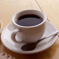 エルサルバドル　サンタエレナ