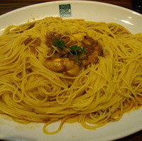 牛ほほ肉とポルチーニ茸の煮込みソース