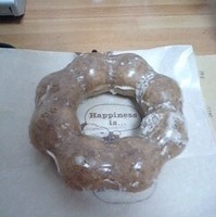 ポン・デ・ショコラ