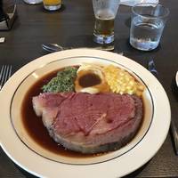 ランチカリフォルニアカット