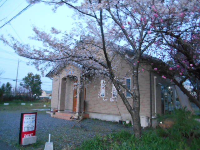 キッチンしみず