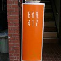 BAR 417