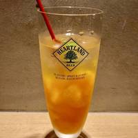 シャリシャリみかんおいしかったー