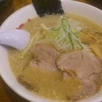 ラーメン