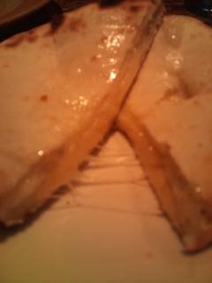 チーズクルチャ