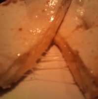 チーズクルチャ