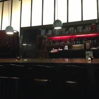 酒蔵レストラン 宝東京国際フォーラム店