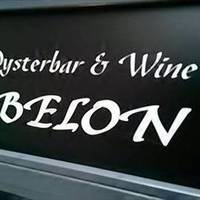 Oysterbar＆Wine BELON 六本木店