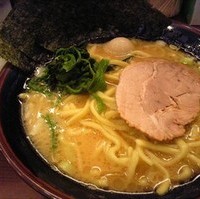 ラーメン
