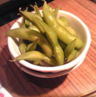 枝豆