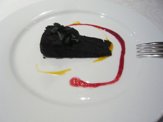 ショコラクラシック