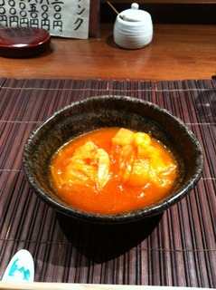 ロールキャベツ