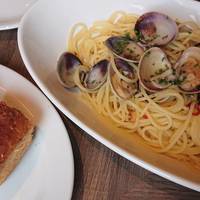 ランチアモーレコース